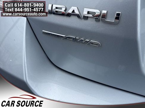 Used 2013 Subaru Legacy 2.5i Premium w/ All-Weather Pkg image 6