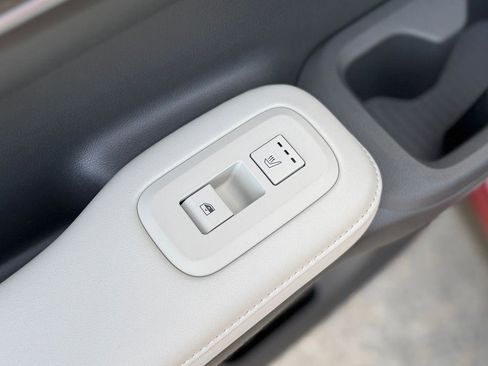 New 2026 Hyundai Santa Fe Calligraphy image 13