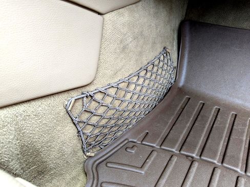 Used 2013 Mercedes-Benz CL 550 4MATIC image 40