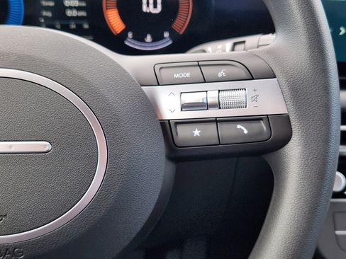 New 2026 Hyundai Santa Cruz SE image 21