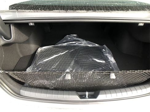 New 2026 Kia K5 GT-Line w/ GT-Line Red Interior Package image 23