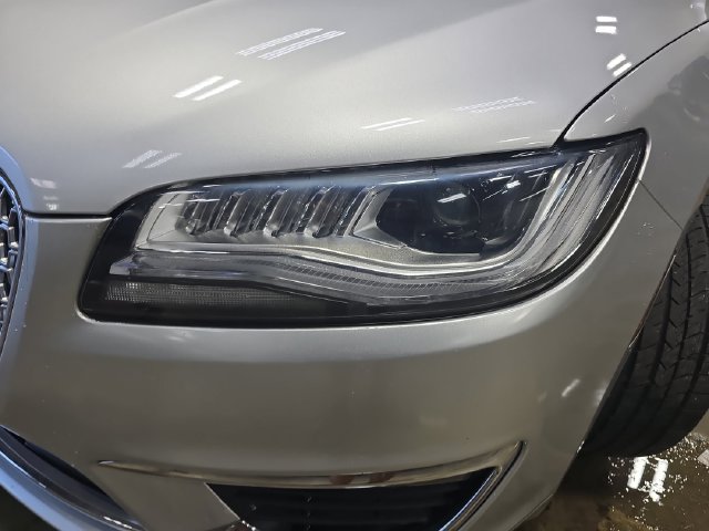 Used 2019 Lincoln MKZ Premiere AWD/4WD image 31