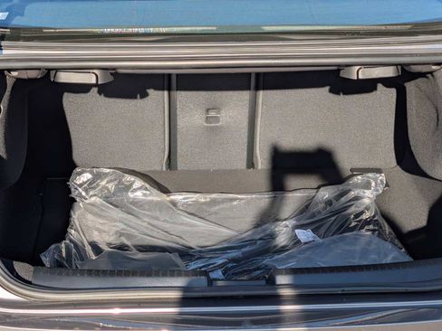 Used 2025 Mercedes-Benz CLA 250 image 30