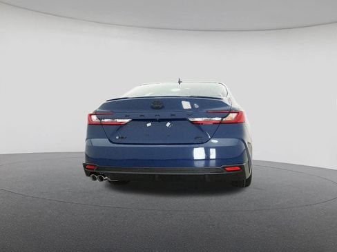 New 2026 Toyota Camry SE image 23