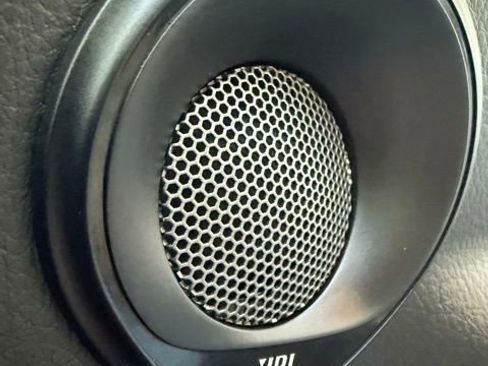 Used 2021 Toyota Supra image 24