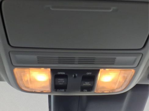 Used 2020 Honda Odyssey EX-L image 29