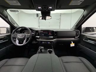 New 2026 GMC Sierra 1500 Elevation w/ Elevation Premium Package video 2