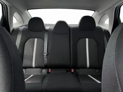 New 2025 Hyundai Sonata SE image 16