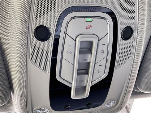 Used 2022 Audi Q7 2.0T Premium w/ Convenience Package image 31