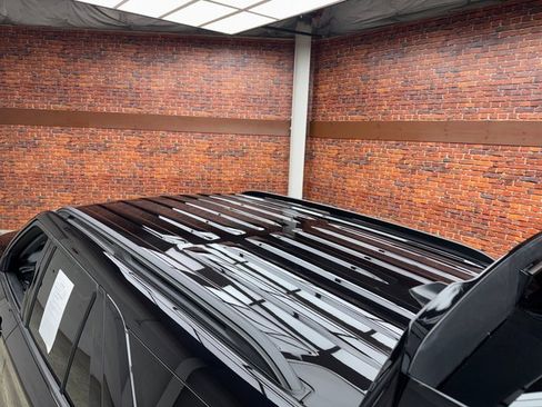 Certified 2023 Ford Explorer XLT image 26