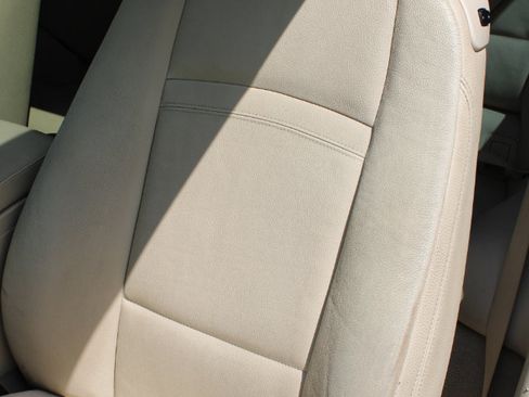 Used 2010 BMW 328i xDrive 328i xDrive Coupe - SULEV image 18