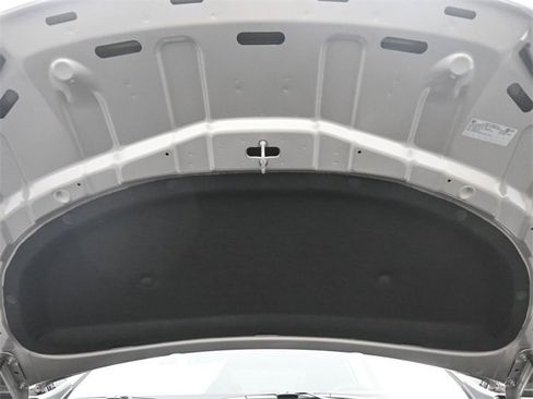 New 2026 Buick Enclave Sport Touring w/ Power Package image 23