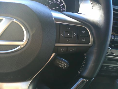 Used 2023 Lexus GX 460 Premium image 21