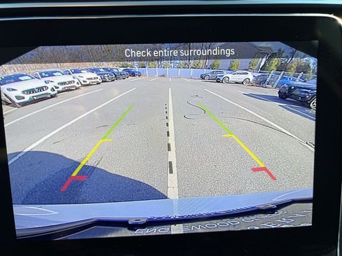 New 2025 Maserati Grecale Modena image 17