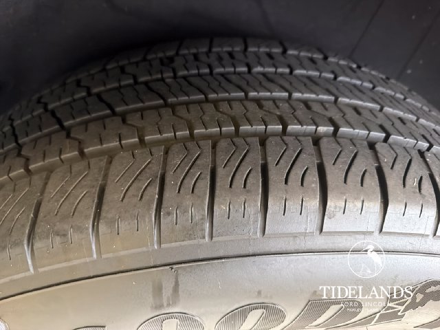 Certified 2025 Ford Expedition Active RWD image 31