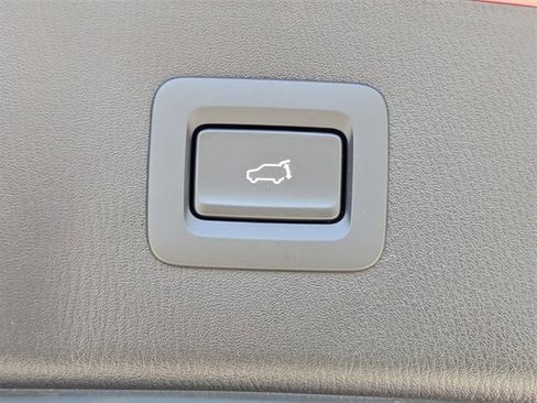 Used 2025 MAZDA CX-5 Signature image 14