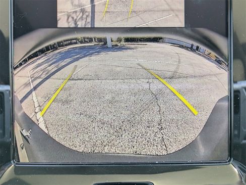 New 2026 Volvo XC40 B5 Ultra w/ Protection Package Premier image 27