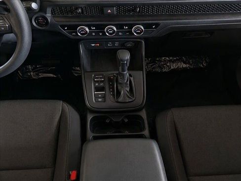 Used 2023 Honda CR-V EX image 22