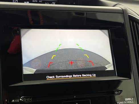 Used 2022 Subaru Crosstrek 2.5i Sport image 24