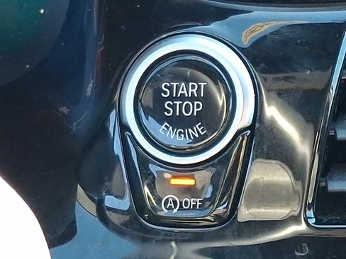 Used 2023 BMW 530i xDrive w/ M Sport Package image 24