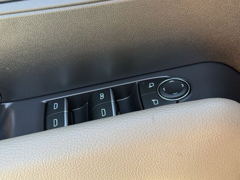 Used 2023 GMC Canyon Denali AWD/4WD image 26