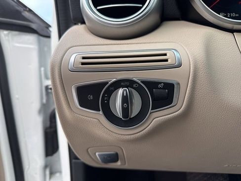 Used 2021 Mercedes-Benz C 300 4MATIC Sedan w/ Premium Package image 24