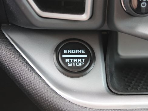 Used 2021 Ford Bronco Sport Big Bend AWD/4WD image 39