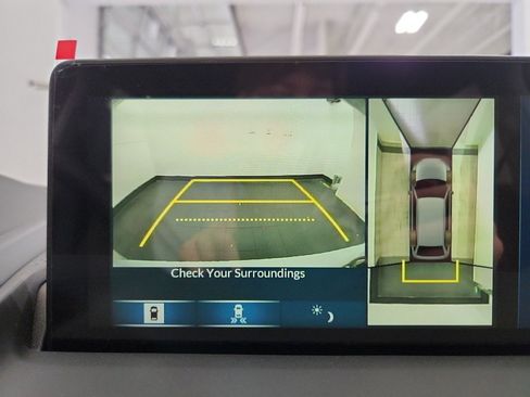 New 2026 Acura RDX SH-AWD w/ Advance Package image 24