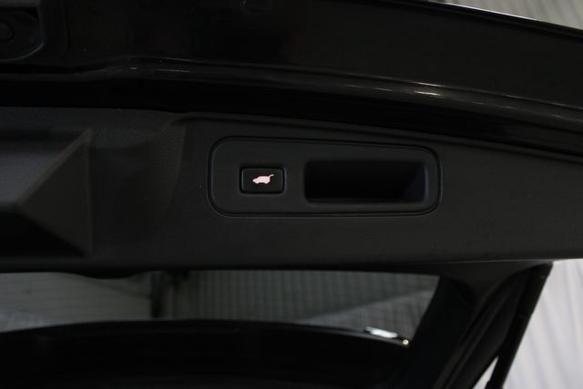 Used 2020 Honda Passport EX-L image 33