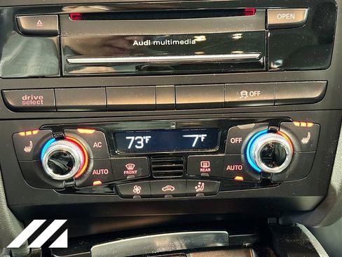 Used 2014 Audi A4 2.0T Premium Plus image 17