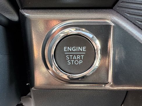 New 2026 Ford F150 Tremor w/ Equipment Group 402A High image 21