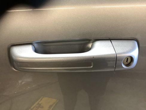 Certified 2022 RAM 1500 Big Horn AWD/4WD image 14