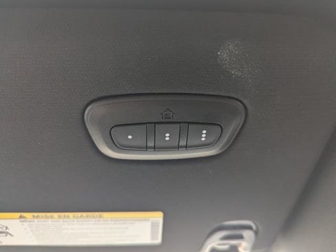 Used 2022 RAM 1500 Limited w/ Night Edition AWD/4WD image 25