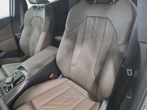 Used 2026 BMW X3 xDrive30 image 21