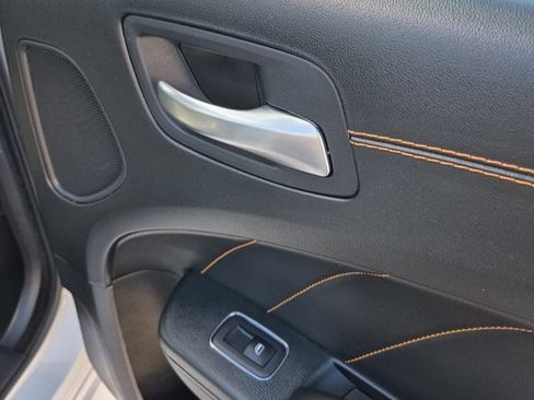 Certified 2023 Dodge Charger GT w/ Plus Group image 20