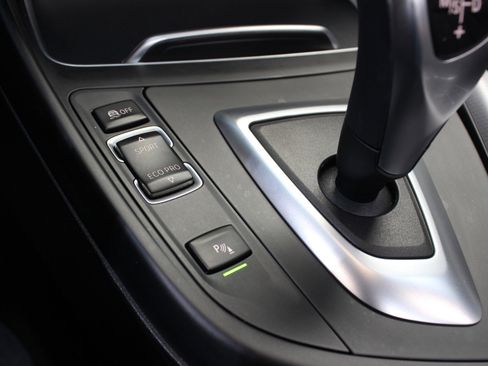 Used 2019 BMW 230i Convertible w/ M Sport Package image 62