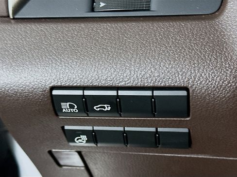 Used 2019 Lexus RX 350 2WD image 17