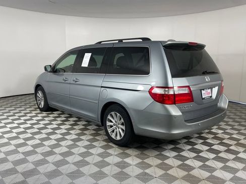 Used 2007 Honda Odyssey Touring image 15