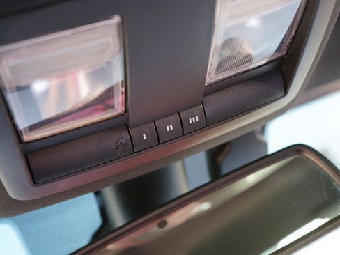 Used 2021 Dodge Challenger R/T Scat Pack image 38