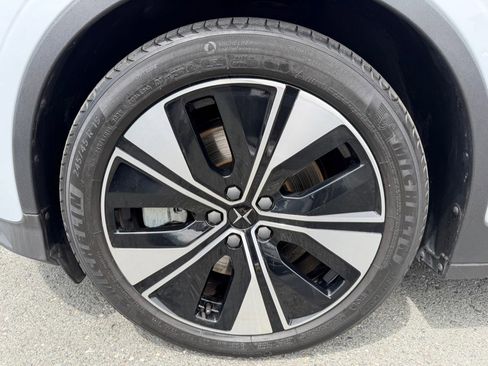 Used 2023 Polestar Polestar 2 w/ Pilot Pack image 49