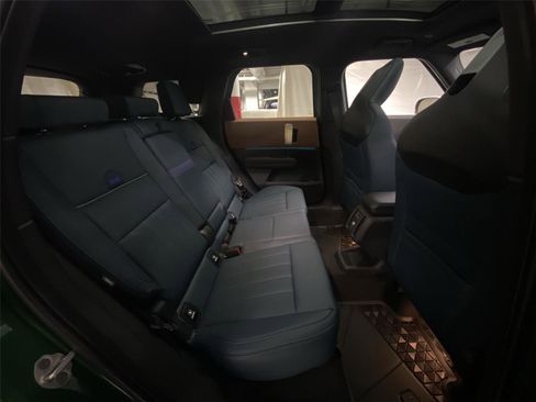 New 2026 MINI Cooper Countryman S w/ Comfort Package Max image 29