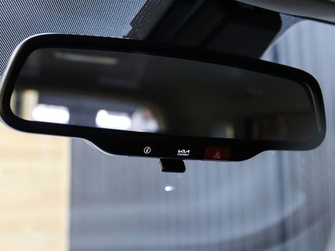 Used 2023 Kia Soul GT-Line image 42