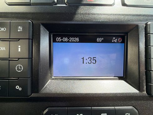 Used 2020 Ford F350 XL w/ Power Equipment Group AWD/4WD image 20
