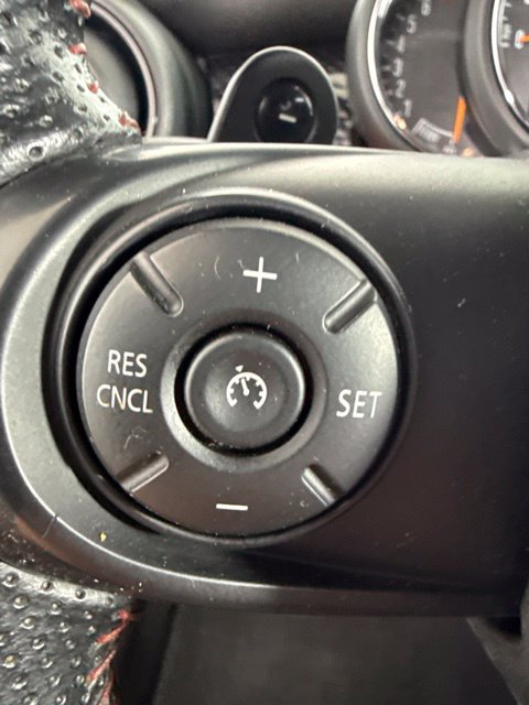 Used 2017 MINI Cooper S FWD image 15