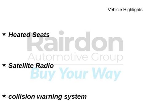 Used 2023 Jeep Cherokee Altitude Lux AWD/4WD image 31