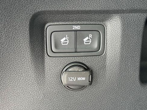 Used 2021 Kia Telluride SX FWD image 14