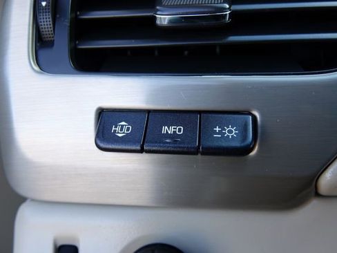 Used 2018 GMC Yukon XL Denali w/ Denali Ultimate Package image 36