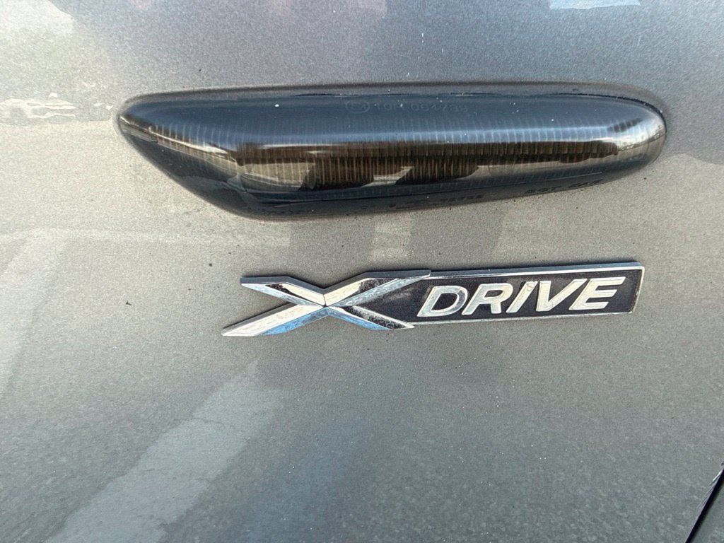 Used 2011 BMW 328i xDrive Coupe AWD/4WD image 27