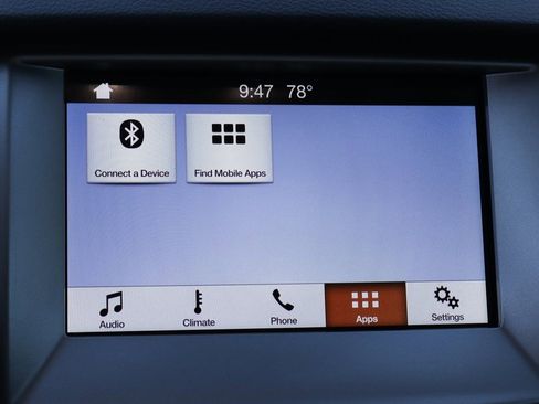 Used 2019 Ford Ranger XLT w/ Equipment Group 301A Mid image 32