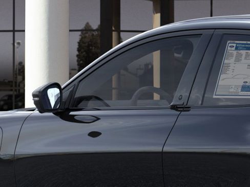 New 2026 Ford Mustang Mach-E Premium w/ Technology Package image 20